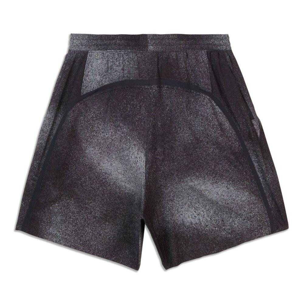 Sale 🛍️ Lululemon shorts